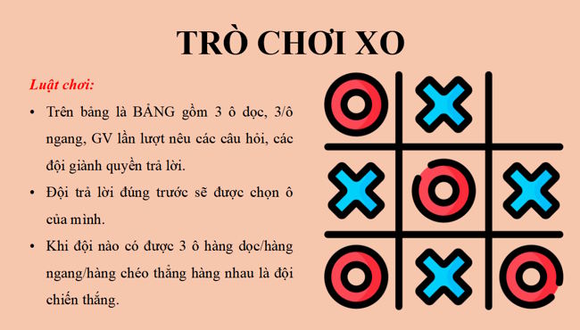 Game Toan 2 Bai 12 1*25633