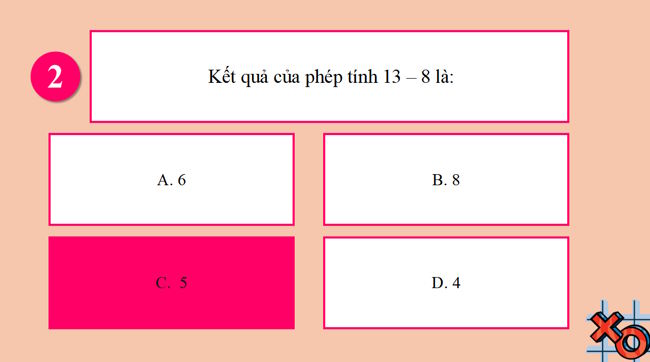 Game Toan 2 Bai 12 4*25622