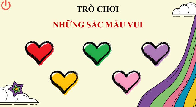 Game Toan 2 Bai 13 3*25640