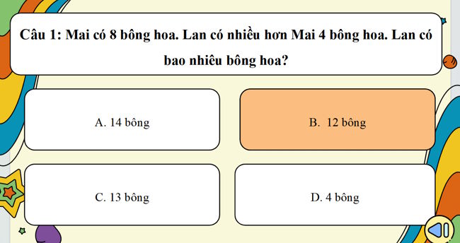 Game Toan 2 Bai 13 4*25642