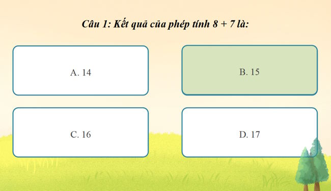 Game Toan 2 Bai 14 4*25631