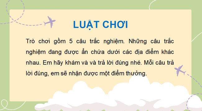 Game Toan 2 Bai 15 2*25657