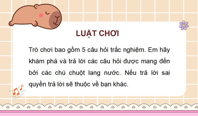 Game Toan 2 Bai 16 2*25666