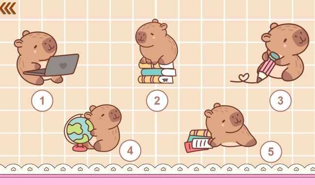 Game Toan 2 Bai 16 3*25665