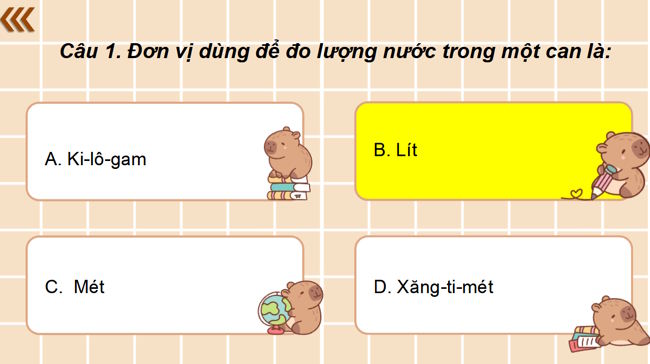 Game Toan 2 Bai 16 4*25668
