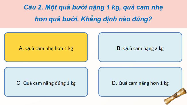 Game Toan 2 Bai 17 4*25671