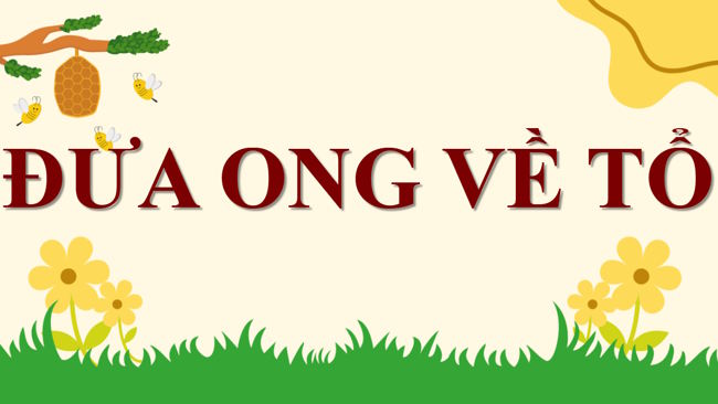 Game Toan 2 Bai 18 1*25648
