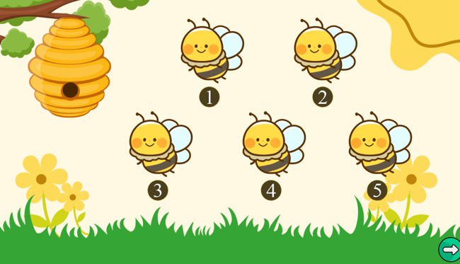 Game Toan 2 Bai 18 3*25672