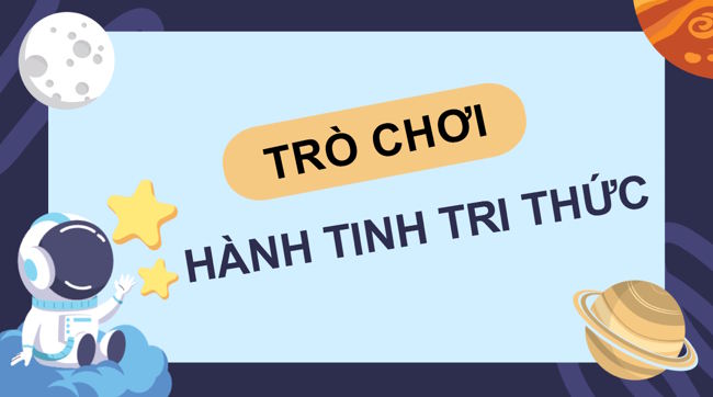 Game Toan 2 Bai 19 1*25653