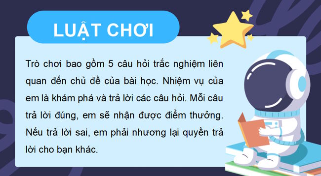Game Toan 2 Bai 19 2*25673