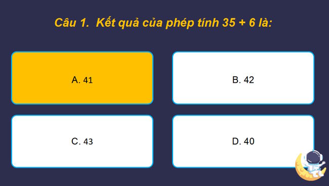 Game Toan 2 Bai 19 4*25658