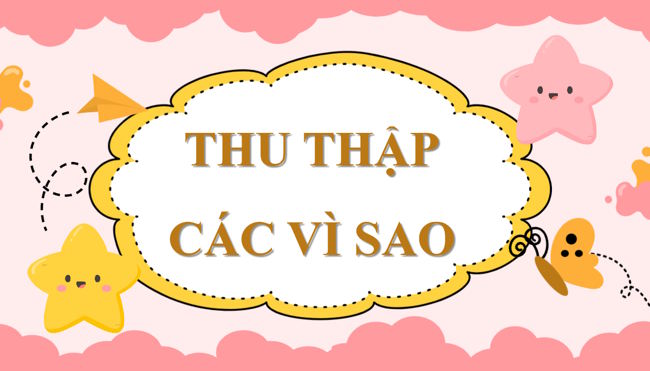 Game Toan 2 Bai 20 1*25674
