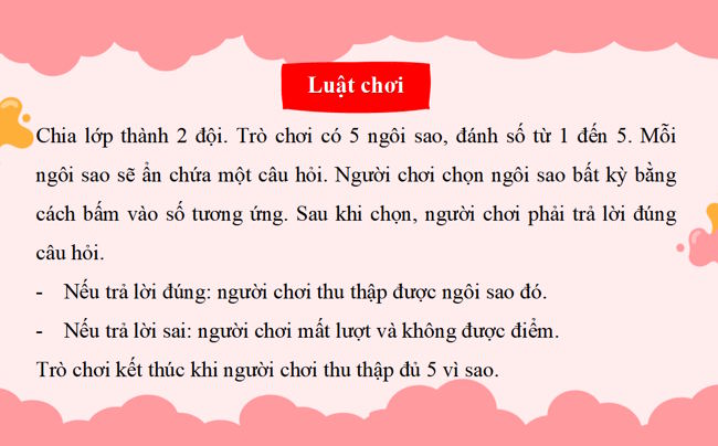 Game Toan 2 Bai 20 2*25675