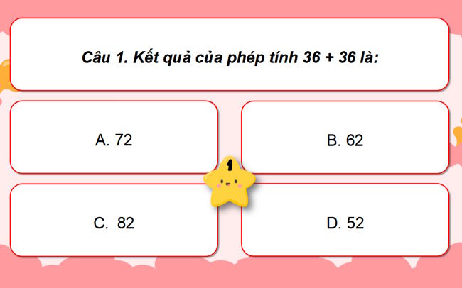 Game Toan 2 Bai 20 4*25676