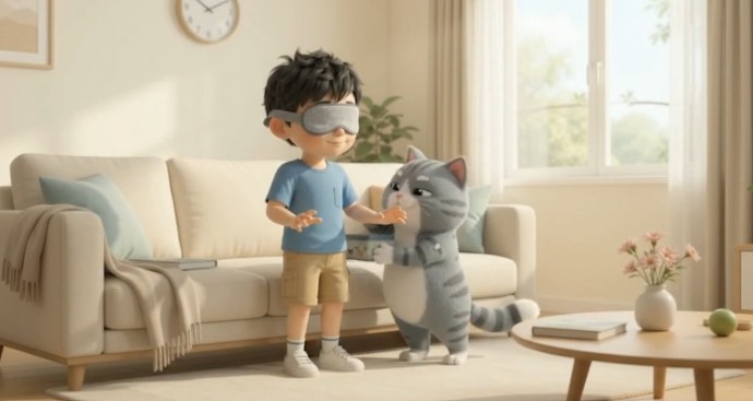 video khoa hoc 4 bai 10 (3)*25594