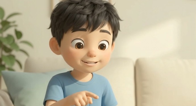 video khoa hoc 4 bai 10 (5)*25595