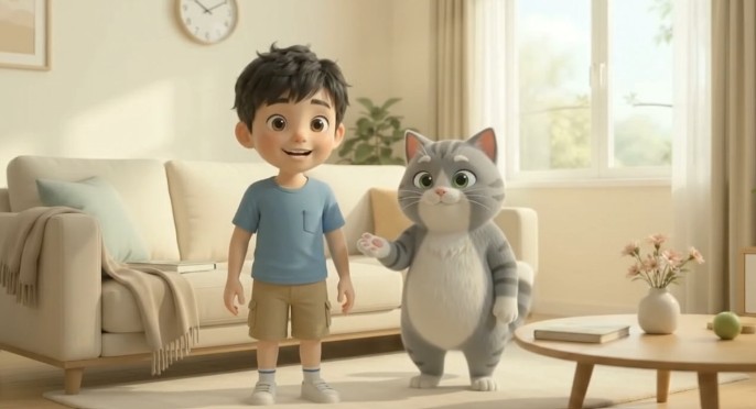 video khoa hoc 4 bai 10 (6)*25596