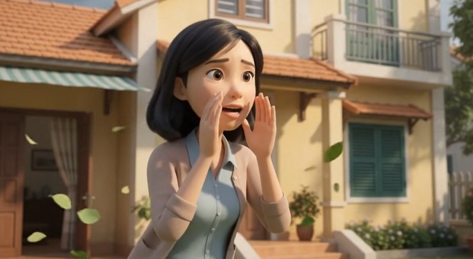 video khoa hoc 4 bai 6 (4)*25546