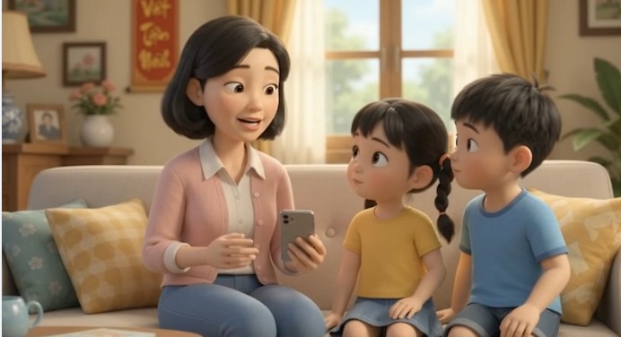 video khoa hoc 4 bai 6 (5)*25549