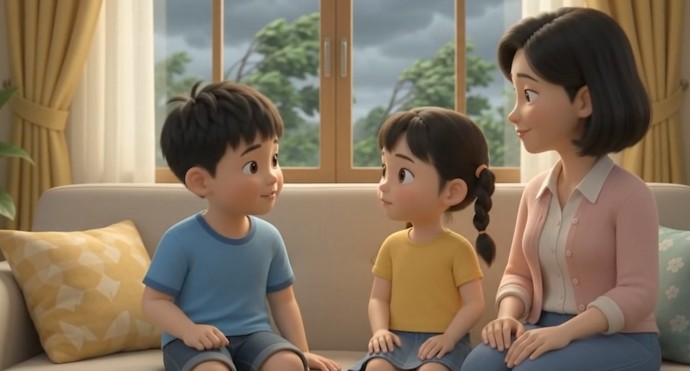 video khoa hoc 4 bai 6 (6)*25548