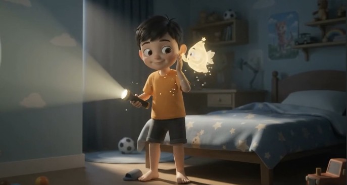 video khoa hoc 4 bai 8 (5)*25577