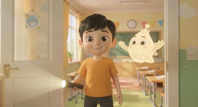 video khoa hoc 4 bai 8 (6)*25579