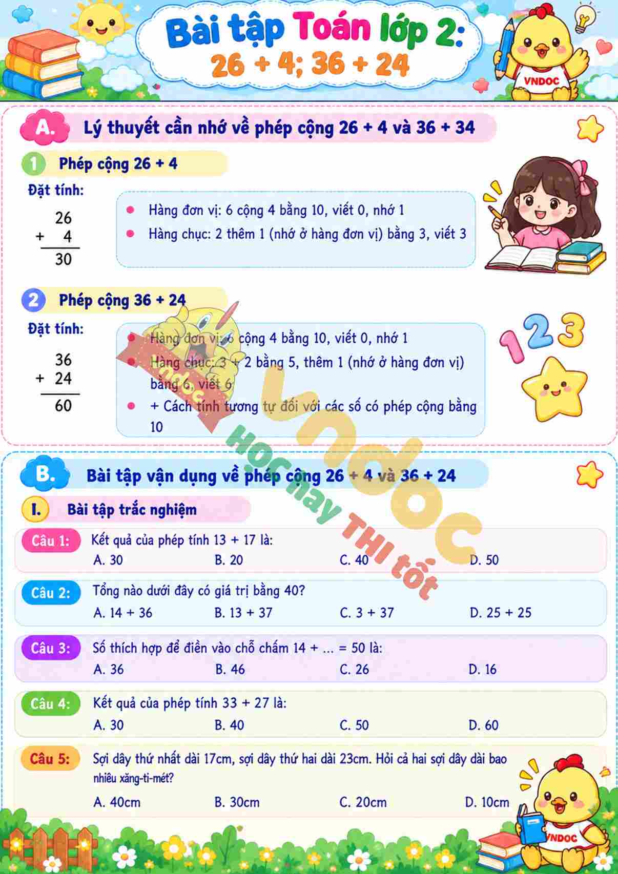 bai tap 26 4 36 24 lop 2 1*25922