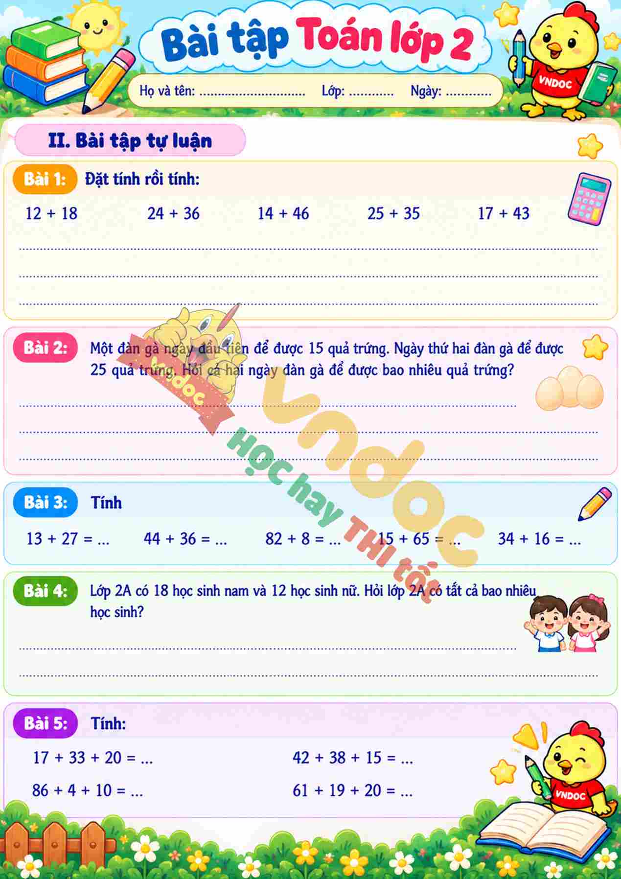 bai tap 26 4 36 24 lop 2 2*25921