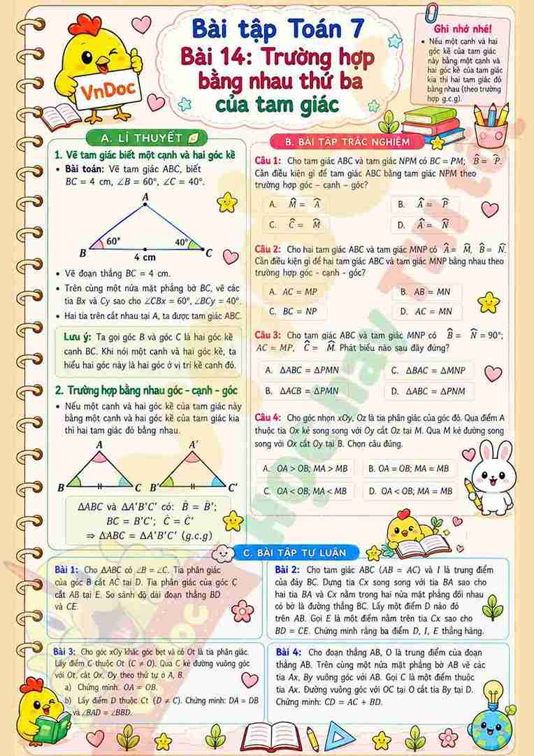 BT Toan 7 Bai 14 Truong hop bang nhau thu ba cua tam giac logo_11zon*26140