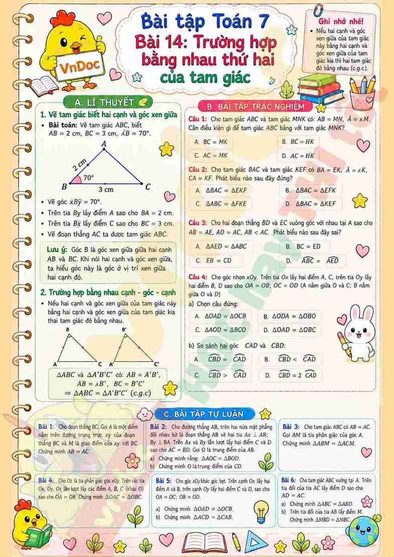 BT Toan 7 Bai 14 Truong hop bang nhau thu hai cua tam giac logo_11zon*26103