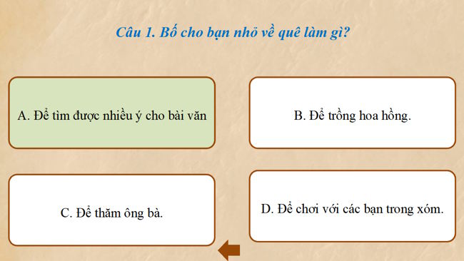 Game Tieng Viet 4 HK1 Bai 11 3*26219