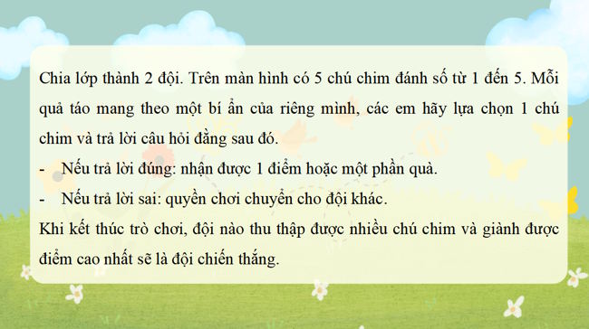 Game Tieng Viet 4 HK1 Bai 12 2*26225