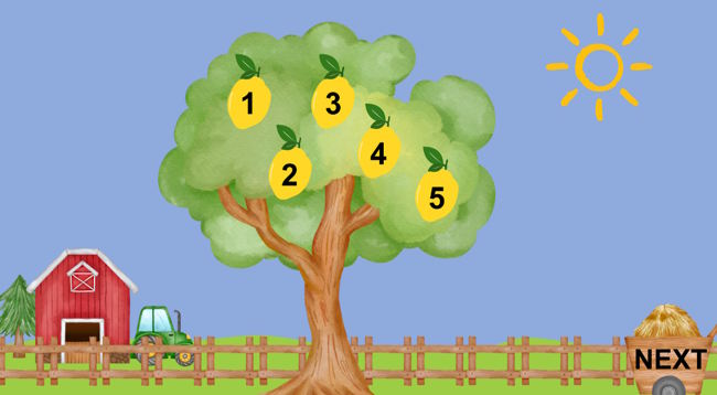 Game Tieng Viet 4 HK1 Bai 13 2*26165