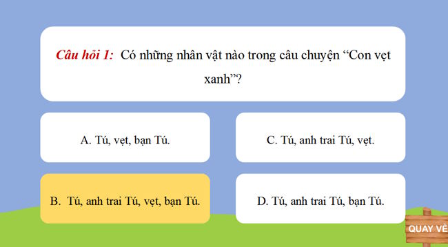 Game Tieng Viet 4 HK1 Bai 13 3*26166