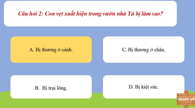 Game Tieng Viet 4 HK1 Bai 13 4*26167