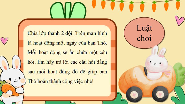 Game Tieng Viet 4 HK1 Bai 14 2*26172