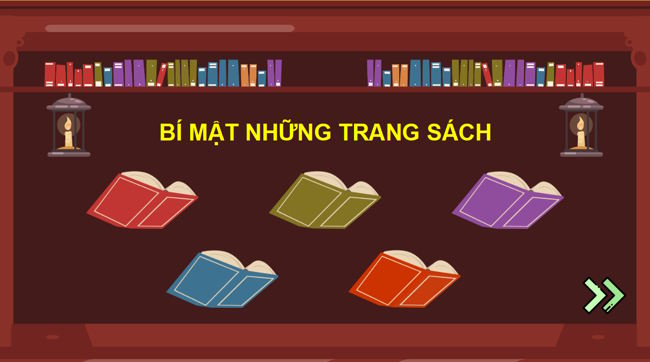Game Tieng Viet 4 HK1 Bai 16 1*26185
