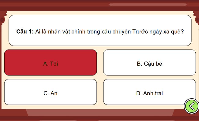 Game Tieng Viet 4 HK1 Bai 16 3*26187