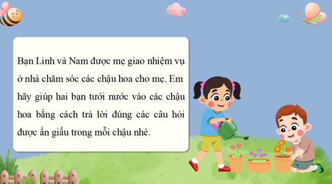 Game Tieng Viet 4 HK1 Bai 17 2*26193