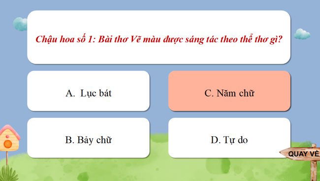 Game Tieng Viet 4 HK1 Bai 17 4*26195