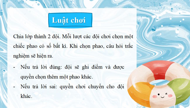 Game Tieng Viet 4 HK1 Bai 18 2*26200
