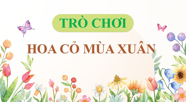 Game Tieng Viet 4 HK1 Bai 19 1*26206