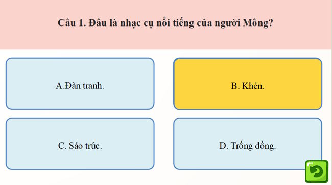 Game Tieng Viet 4 HK1 Bai 19 4*26209