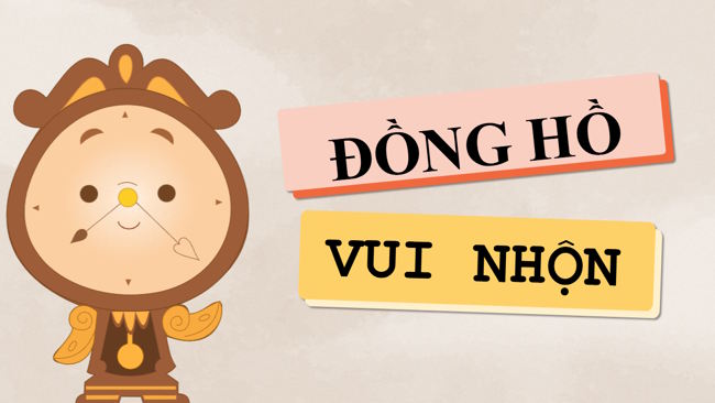 Game Tieng Viet 4 HK1 Bai 20 1*26213