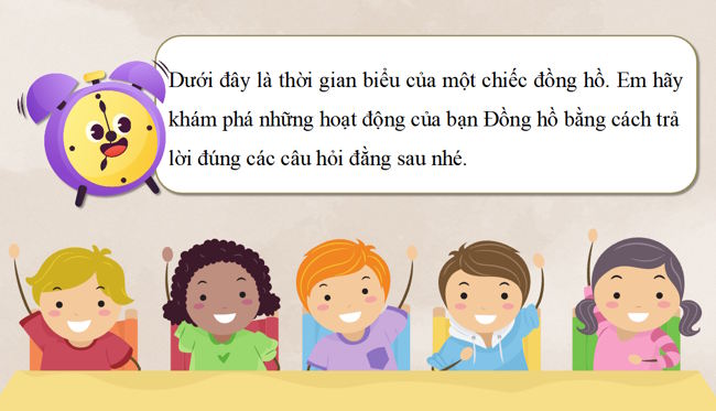 Game Tieng Viet 4 HK1 Bai 20 2*26214