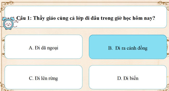 Game Tieng Viet 4 HK1 Bai 20 4*26216