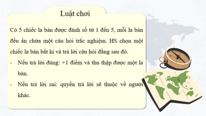 Game Tin 11 Bai 1 2*26312