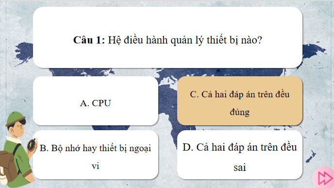 Game Tin 11 Bai 1 4*26304