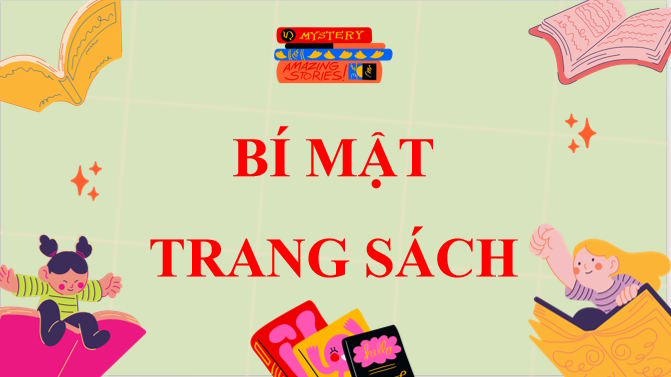 Game Tin 11 Bai 2 1*26313