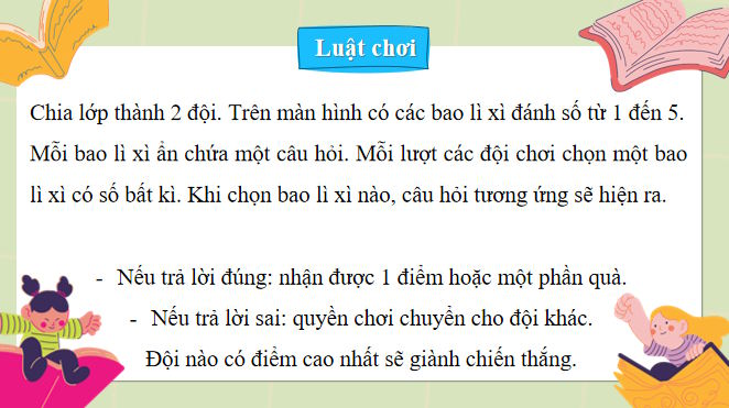 Game Tin 11 Bai 2 2*26312